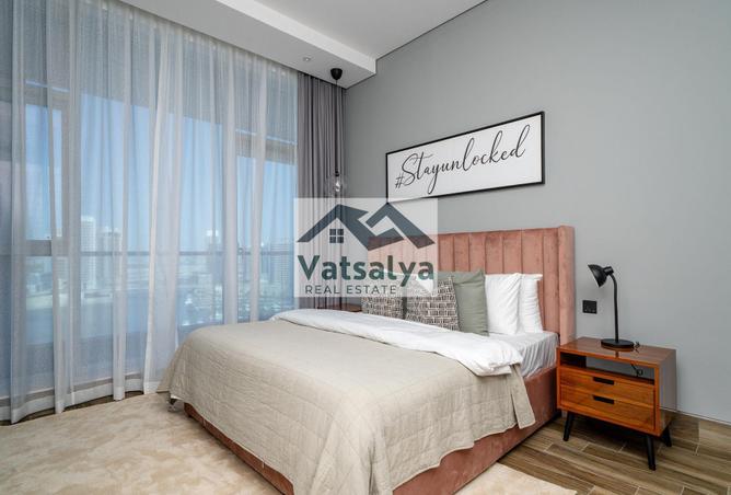 60545679 - Property Image 2