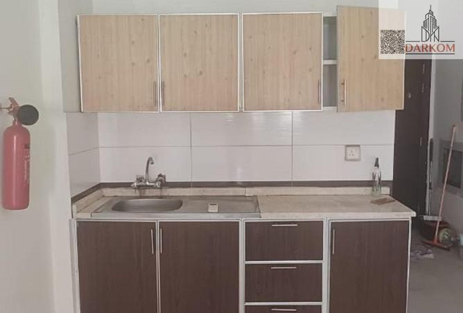 115483170 - Property Main Image