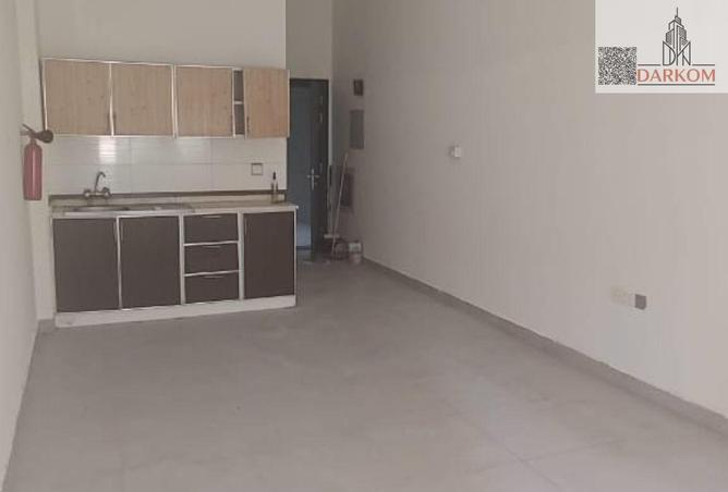 115483170 - Property Image 2