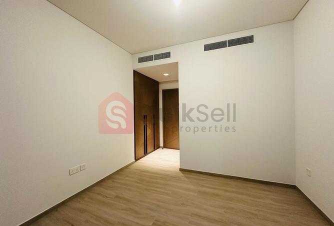 74251360 - Property Main Image