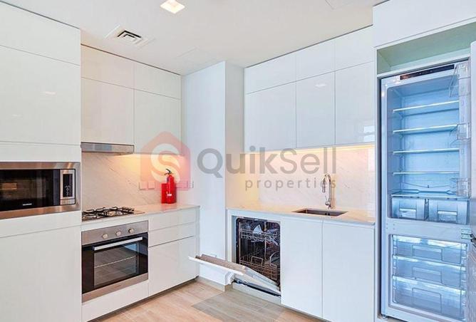 74251360 - Property Image 3