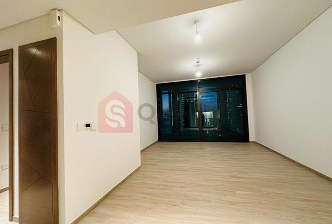 74251360 - Property Image 2