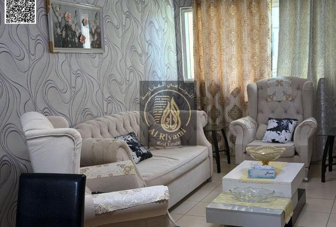 74240571 - صورة العقار 2