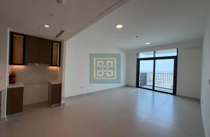 Apartment - 2 Bedrooms - 2 Bathrooms for sale in Palace Residence North - Dubai Creek Harbour (The Lagoons) - Dubai
