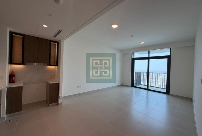107304148 - Property Main Image