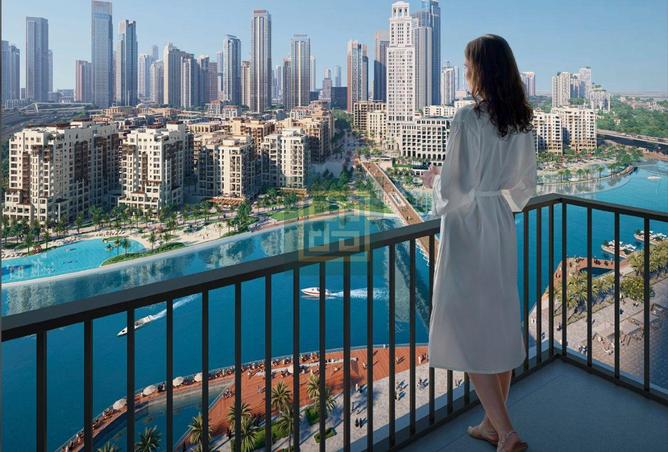 107304148 - الصورة الرئيسية للعقار