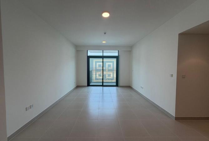 107304148 - Property Image 2