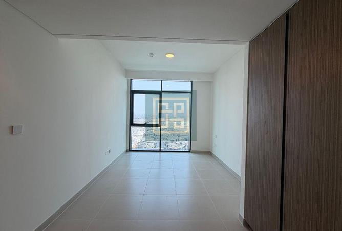 107304148 - Property Image 3