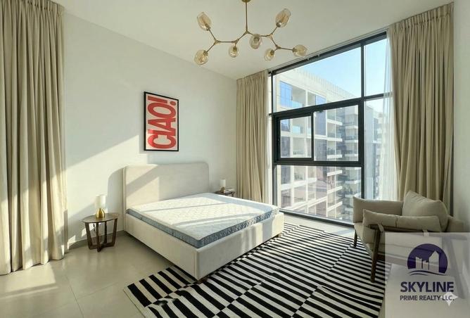 141915160 - Property Main Image