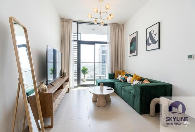 141915160 - Property Image 2