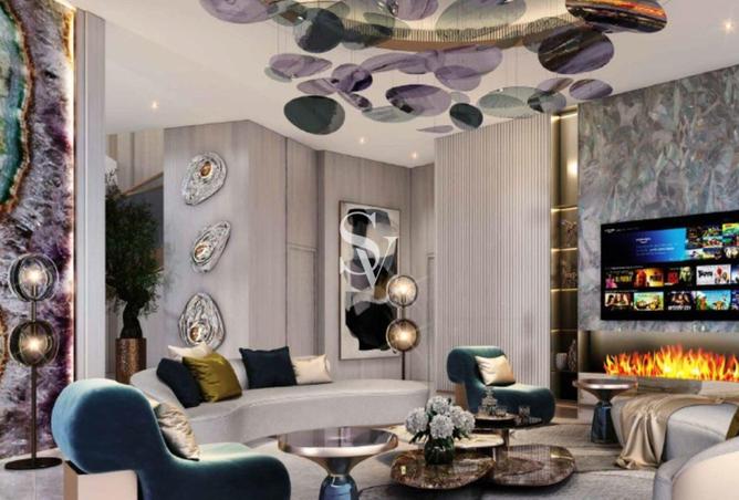 53592888 - Property Image 2