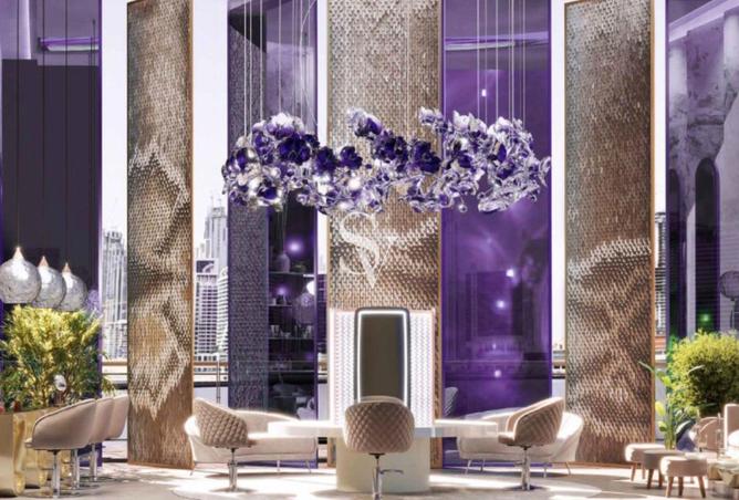 53592888 - Property Image 3