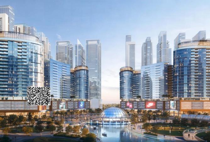 16112478 - Property Image 2