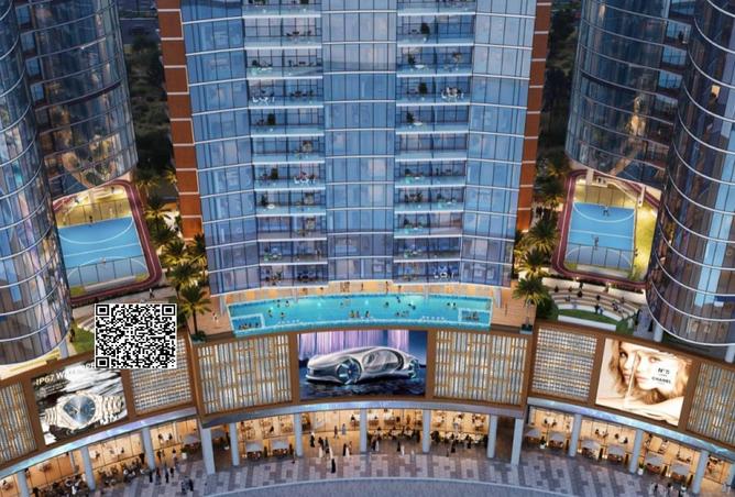 16112478 - Property Main Image