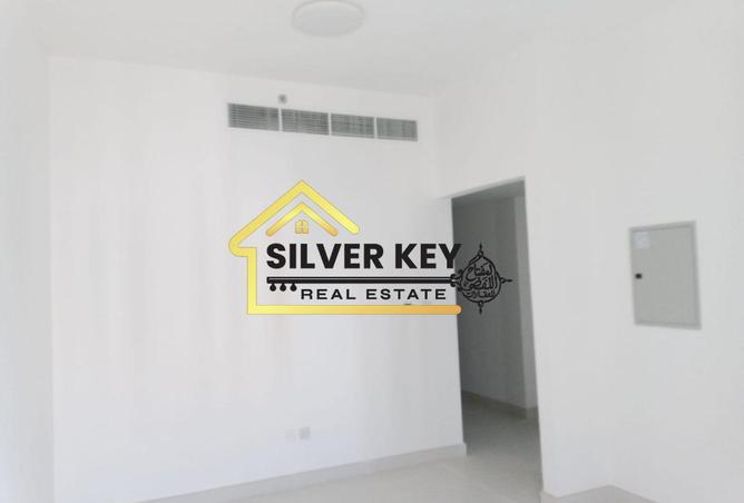 113269425 - Property Image 2
