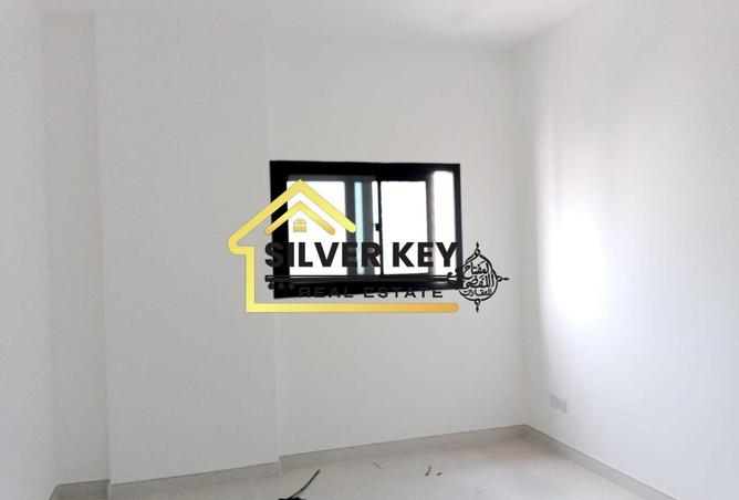 113269425 - Property Image 3