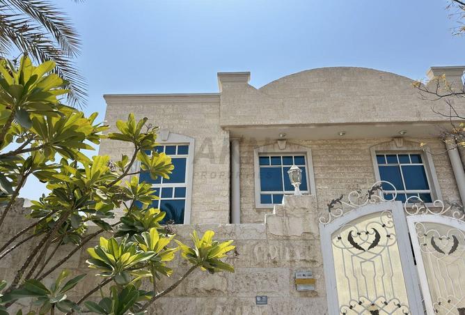 53576478 - الصورة الرئيسية للعقار