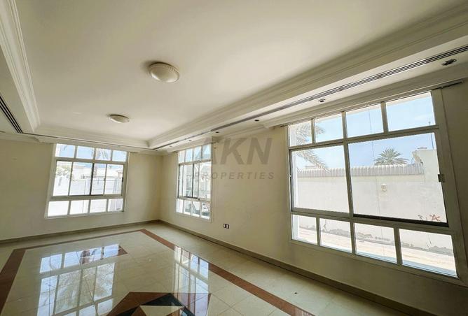 53576478 - صورة العقار 3