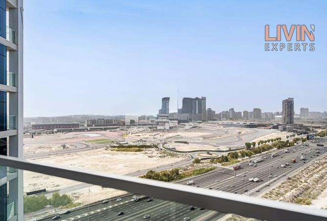 100853739 - الصورة الرئيسية للعقار