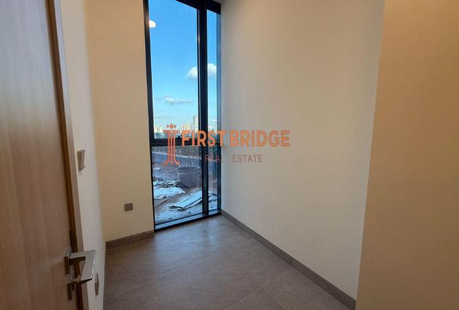 16051973 - Property Image 3