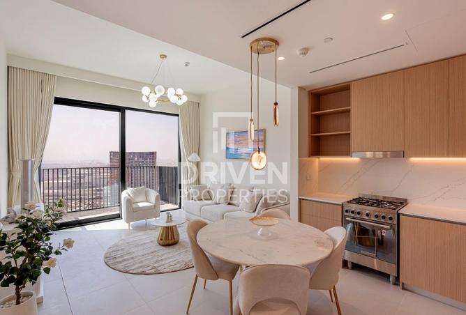 16288518 - الصورة الرئيسية للعقار