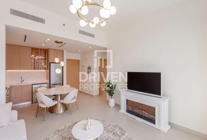 16288518 - صورة العقار 2