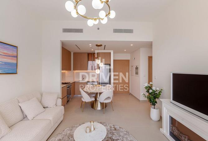 16288518 - صورة العقار 3