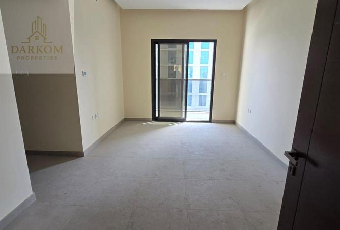 64402772 - Property Main Image