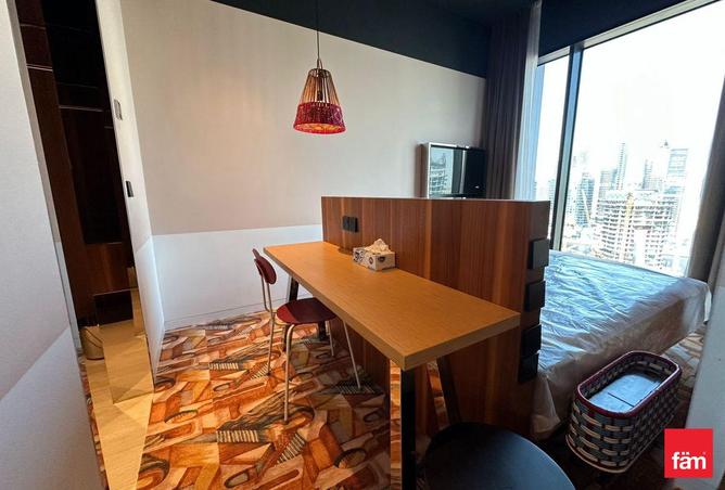 75012090 - صورة العقار 2