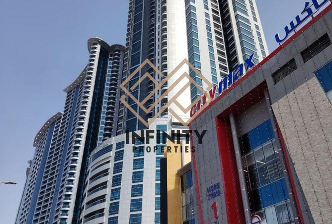 54388558 - Property Image 2