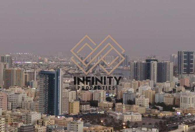 54388558 - Property Image 3