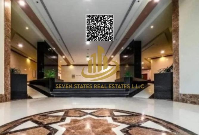104701870 - Property Image 3