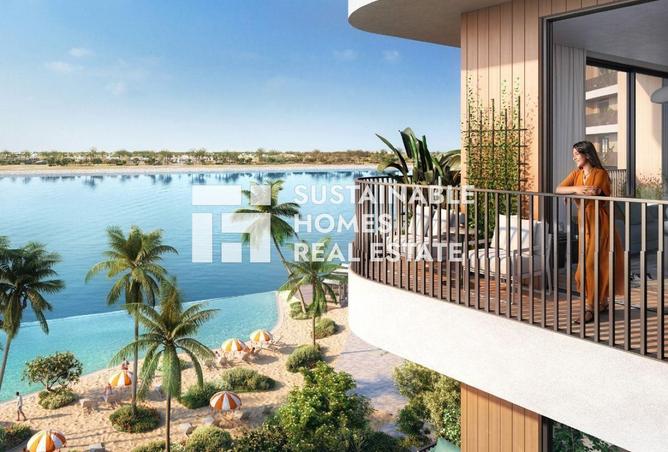 77378482 - الصورة الرئيسية للعقار