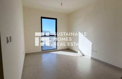 Apartment - 1 Bedroom - 1 Bathroom for rent in Reeman Living - Al Shamkha - Abu Dhabi