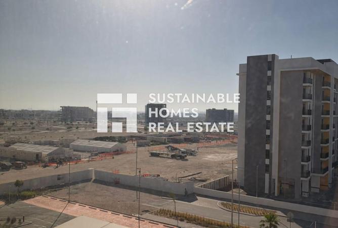 129300645 - Property Main Image