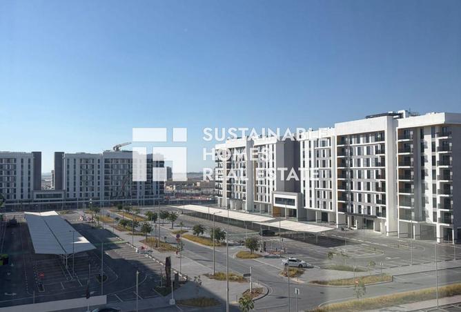 129300645 - Property Image 3