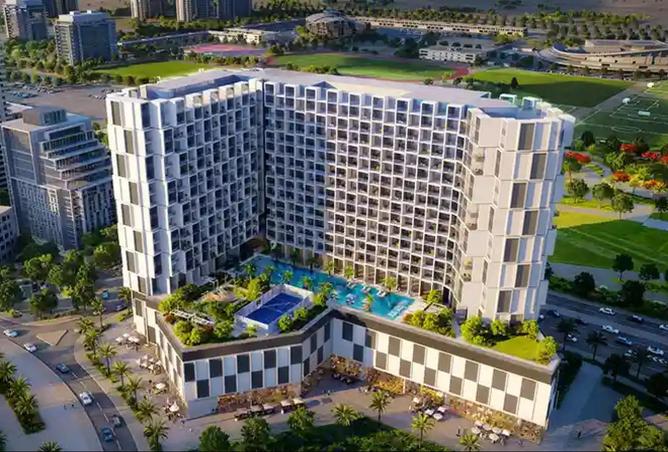 64787802 - صورة العقار 2