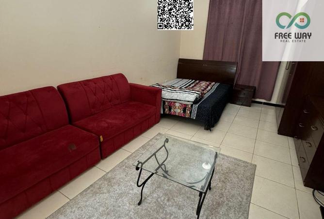 124274683 - Property Main Image