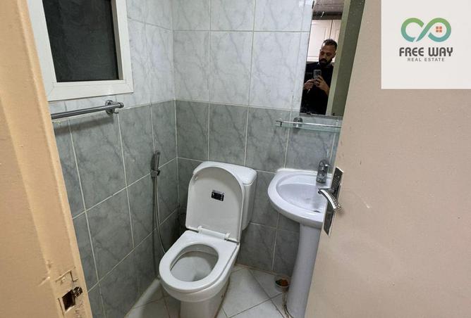 124274683 - Property Image 2