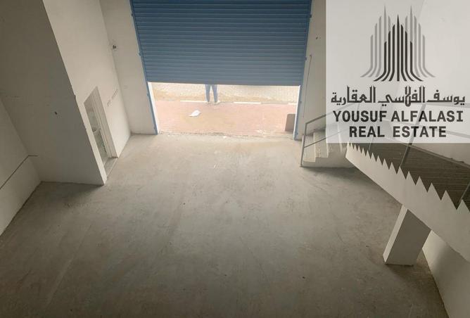 69519825 - Property Image 3