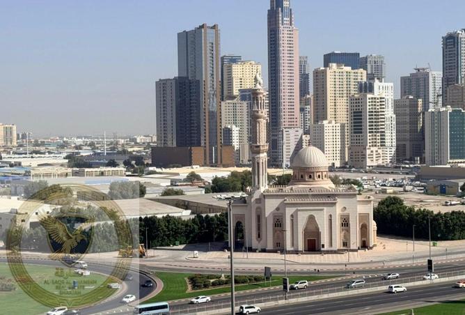 108167433 - الصورة الرئيسية للعقار
