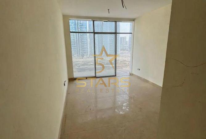 16148722 - Property Image 2