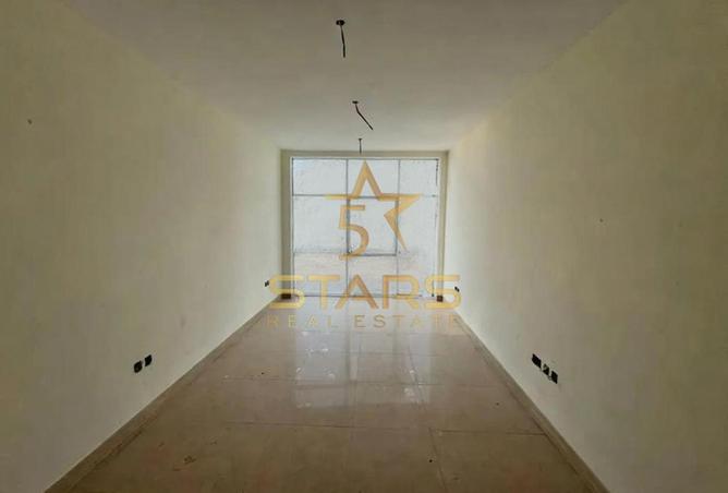 16148722 - Property Image 3