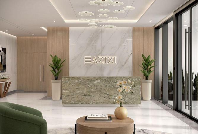 72720346 - صورة العقار 2