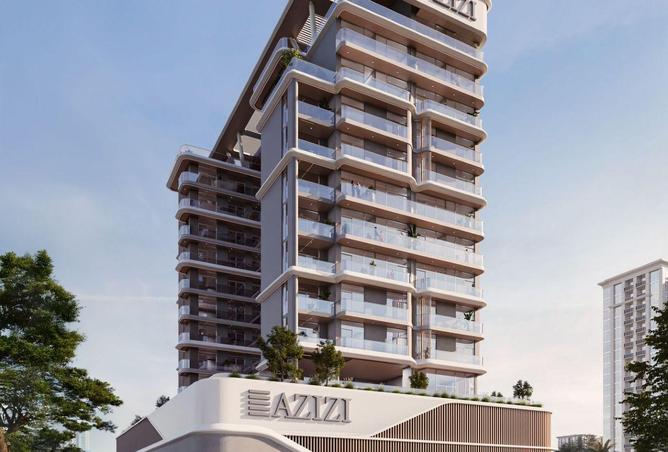 72720346 - الصورة الرئيسية للعقار