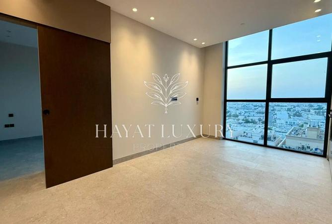 129317139 - Property Image 3