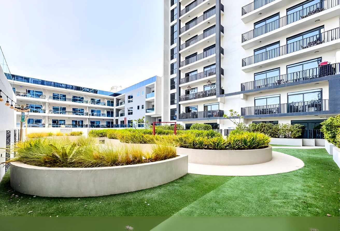 RENTED | INVESTOR DEAL | PRIME LOCATION