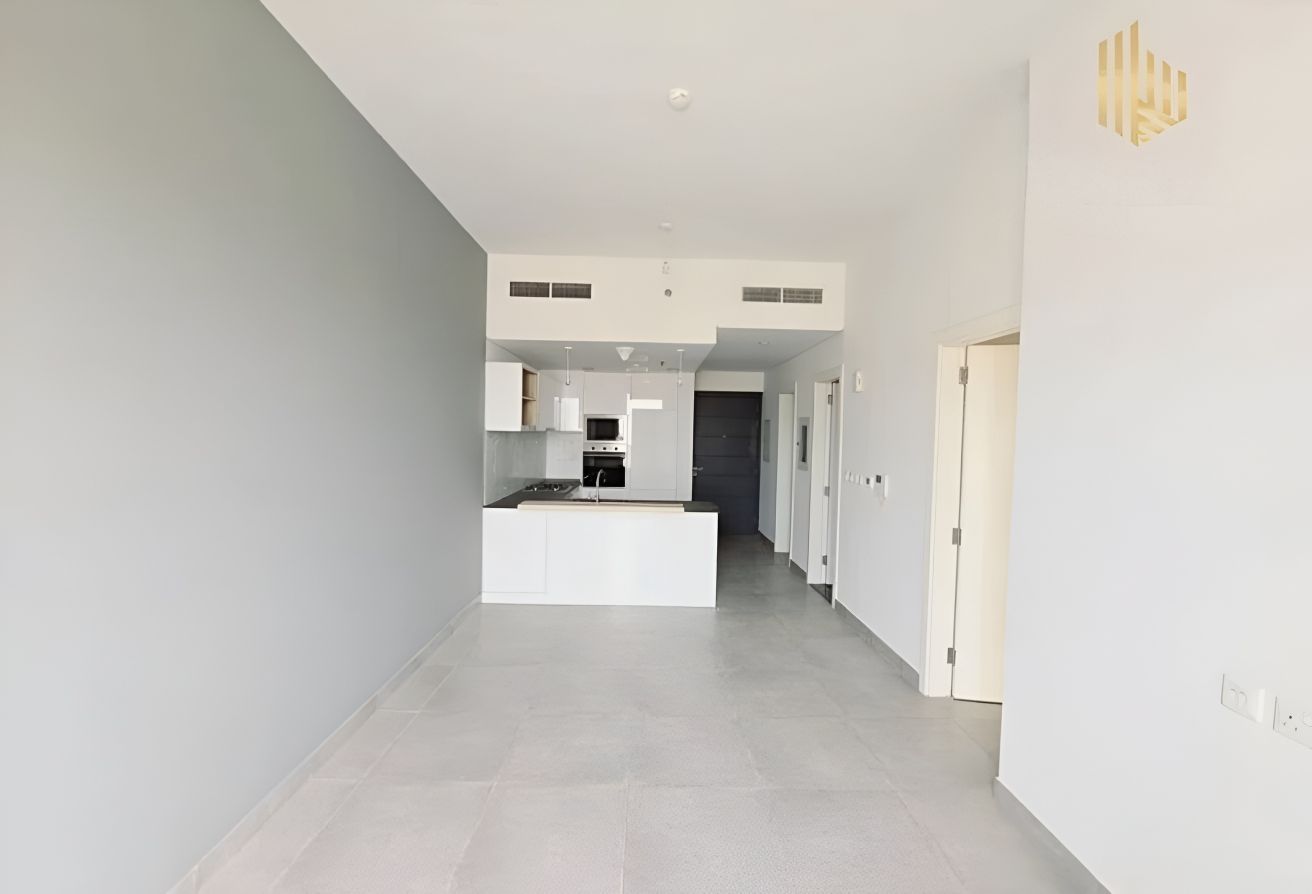 RENTED | INVESTOR DEAL | PRIME LOCATION gallery image