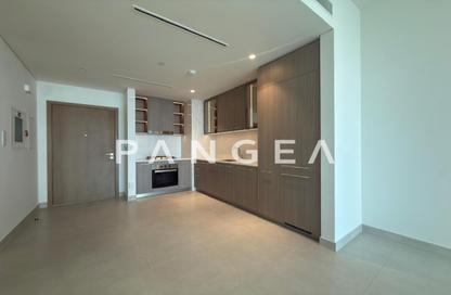 Apartment - 1 - 1 for rent in Vida Residences - Dubai Hills Estate - Dubai Apartment - 1 - 1 for rent in Vida Residences - Dubai Hills Estate - Dubai