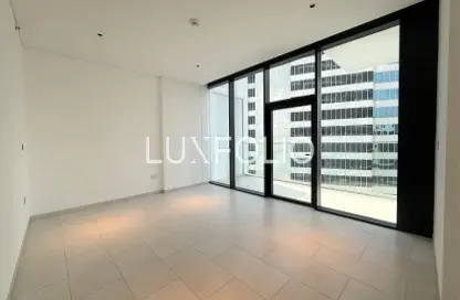 شقة - 1 حمام للبيع في ماركيز سكوير تاور - الخليج التجاري - دبي شقة - 1 حمام للبيع في ماركيز سكوير تاور - الخليج التجاري - دبي